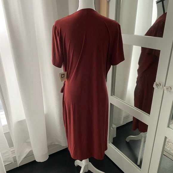 Anne Klein Dress - Picture 2 of 4